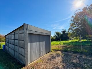  Appartement  vendre 3 pices 62 m