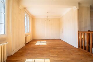  Maison à vendre 4 pièces 115 m²