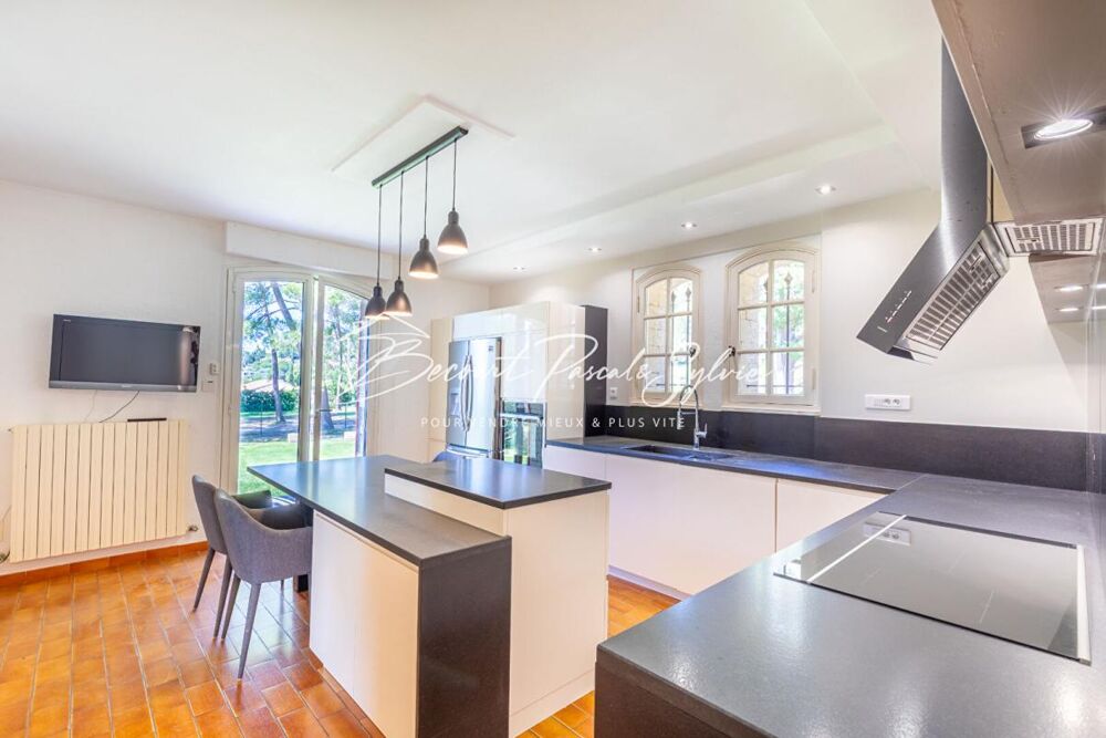 à vendre  Propriété/château Beaumes-de-Venise (84190)