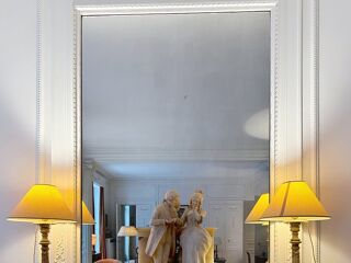  Appartement � vendre 6 pi�ces 257 m�