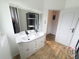  Maison � vendre 4 pi�ces 85 m�