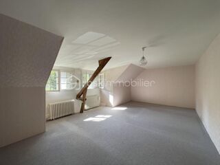  Maison � vendre 4 pi�ces 110 m�