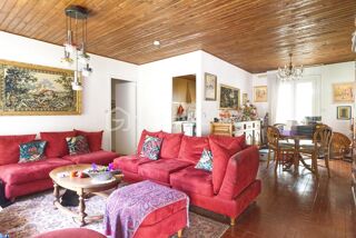  Villa � vendre 4 pi�ces 79 m�