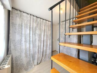 Vente Maison Maison Combrée 130 m2 Combree