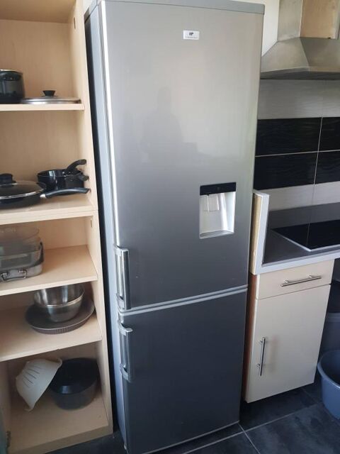  Appartement � louer 3 pi�ces 55 m�