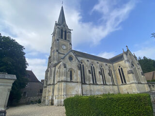  Terrain � vendre 525 m�