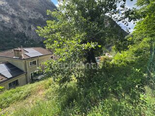  Maison � vendre 5 pi�ces 104 m�