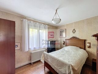  Maison � vendre 5 pi�ces 90 m�