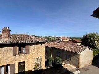  Duplex/triplex � vendre 4 pi�ces 88 m�