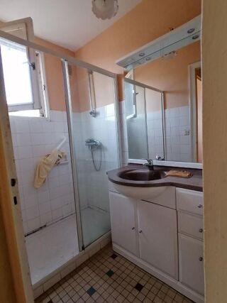  Maison � vendre 5 pi�ces 76 m�