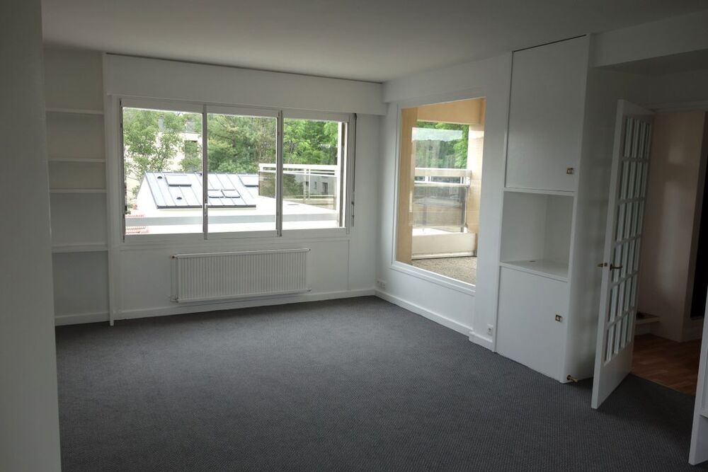 Location Appartement Appartement de 70m2 à louer sur Chaville Chaville