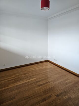  Appartement  vendre 2 pices 42 m