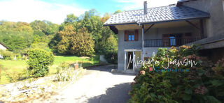  Maison à vendre 7 pièces 150 m²