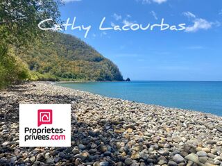  Terrain à vendre 10000 m²