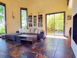  Maison à vendre 6 pièces 175 m²