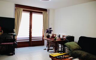  Appartement � vendre 2 pi�ces 82 m�