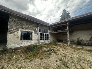  Maison à vendre 10 pièces 218 m²
