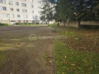  Appartement � vendre 3 pi�ces 67 m�