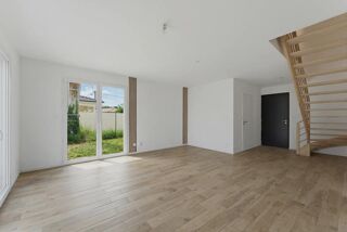  Maison à vendre 4 pièces 100 m²