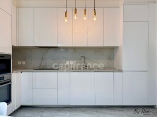  Appartement � vendre 4 pi�ces 73 m�