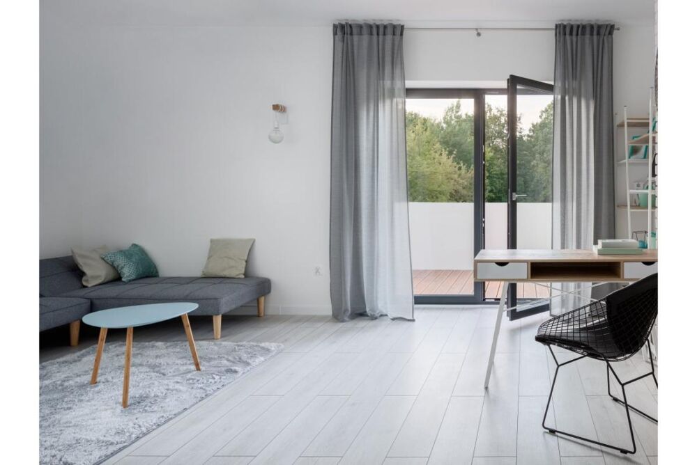 Vente Appartement Appartement T2 de 39m² à LA SEYNE-SUR-MER La seyne sur mer