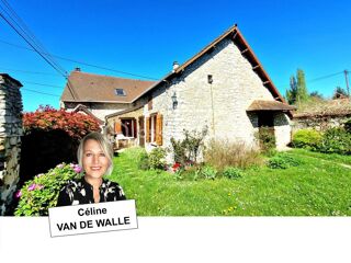  Maison à vendre 6 pièces 114 m²