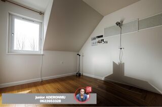  Appartement � vendre 3 pi�ces 49 m�