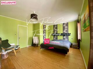  Maison � vendre 4 pi�ces 200 m�