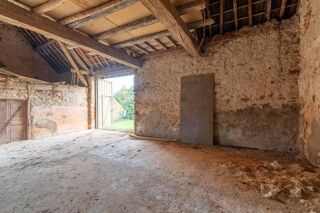  Maison à vendre 2 pièces 85 m²
