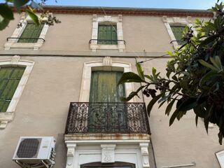  Maison à vendre 9 pièces 237 m²