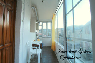  Maison  vendre 8 pices 103 m