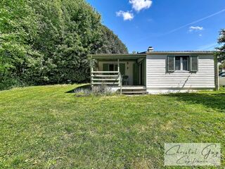 Maison � vendre 12 pi�ces 190 m�