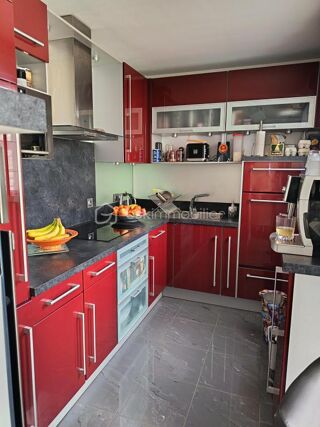  Duplex/triplex � vendre 4 pi�ces 93 m�