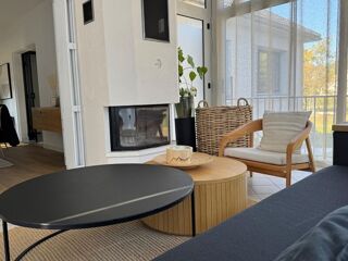  Maison � vendre 4 pi�ces 92 m�