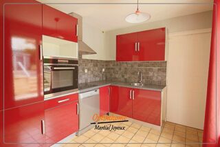  Maison � vendre 7 pi�ces 100 m�