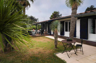  Maison à vendre 5 pièces 125 m²