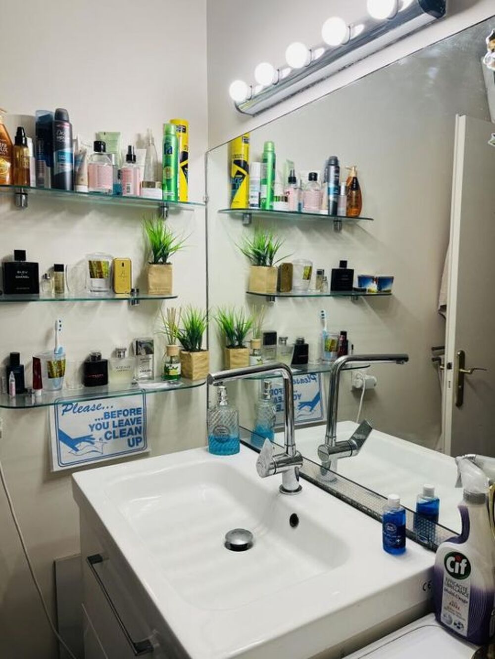 Location Appartement Chambre de 10m2 à louer sur Paris 18 Paris 18