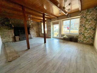  Maison à vendre 6 pièces 135 m²