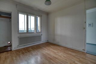  Appartement � vendre 4 pi�ces 66 m�
