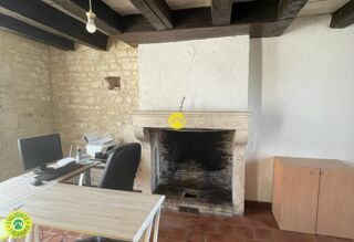  Maison � vendre 2 pi�ces 54 m�
