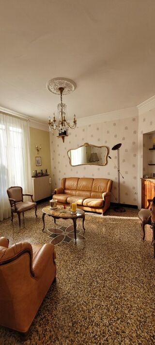  Maison � vendre 5 pi�ces 115 m�