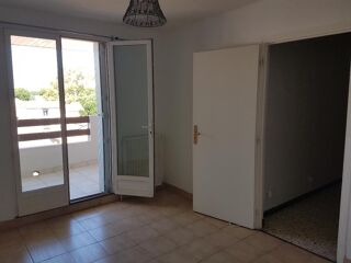  Appartement à louer 2 pièces 47 m²