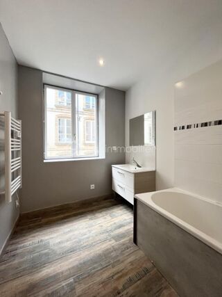  Maison à vendre 4 pièces 85 m²