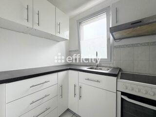  Appartement à vendre 2 pièces 45 m²