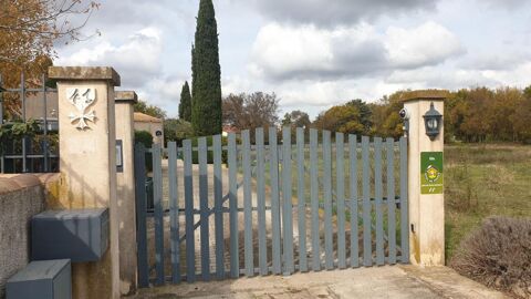  Maison � louer 3 pi�ces 47 m�