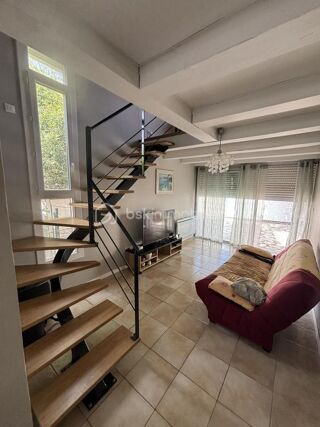  Villa  vendre 5 pices 105 m