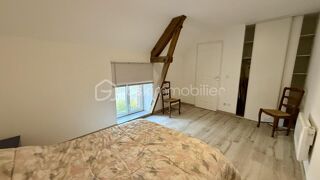  Immeuble à vendre 6 pièces 128 m²