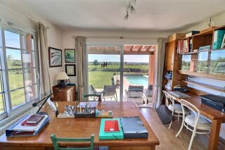  Maison � vendre 6 pi�ces 140 m�