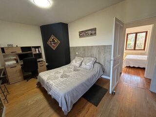  Maison � vendre 4 pi�ces 139 m�