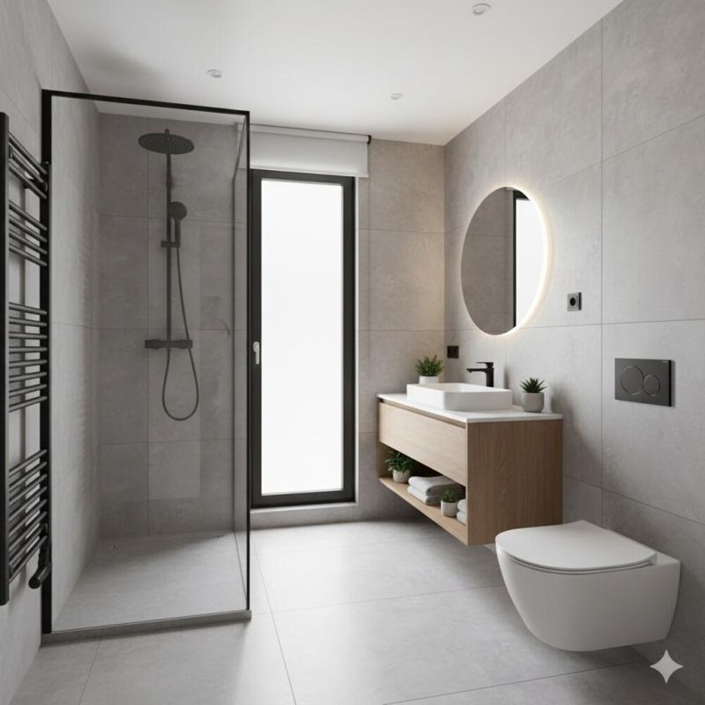 � vendre  Appartement Issy-les-Moulineaux (92130)